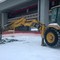 komatsu WB93-S