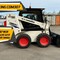 Lonking CDM307