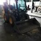 JCB 175