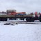 КАМАЗ