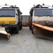 STEYR 32S32