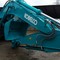 Kobelco SK350LC-8