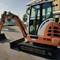 JCB