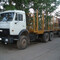 Камаз 53229