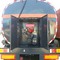 CIMC  SDW9401GYY