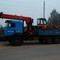 Hitachi EX25-2