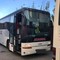 Van Hool