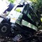 Ремонт грузовиков КАМАЗ, Isuzu, MAN, Mitsubishi Fuso и др...