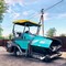 VOGELE SUPER 1600 2