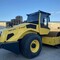 BOMAG BW 216 D-5