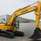 DX 225 LCA Doosan