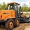 ГС-14.02, XCMG GR215A, SDLG 9220 G