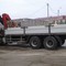 Ford  Cargo