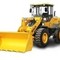 SDLG ПК LG 956 L