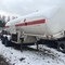 Кузполимермаш ППЦТ-20