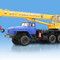 УРАЛ-4320 Галичанин