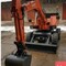Kubota
