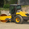 Volvo, Amman, BOMAG