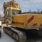 HYUNDAI 170, 200, 210, 290