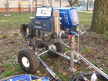 Graco