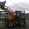 JCB 4cx