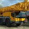 Liebherr LTM 1160-5.1