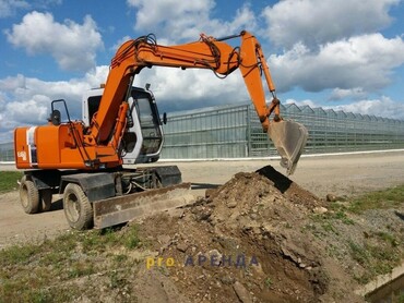 Doosan