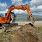 Doosan