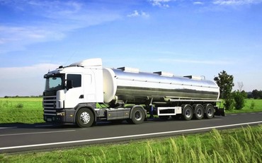 DAF