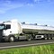 DAF
