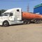 Freightliner