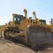 Komatsu D375A-5