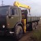 КАМАЗ 4310