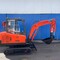 ShanDong SP30 с кондиционером