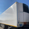 KOGEL/KOEGEL SCB 24 COOL-MAXX BIG