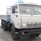 Камаз 53215