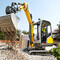 WACKER NEUSON