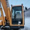 Hyundai R220LC-9S