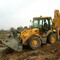 JCB