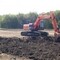 Hitachi ZX 240LC-3