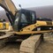 CATERPILLAR 336DL