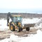 JCB 3CX