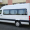 МАЗ 281