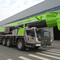 Zoomlion ZAT2500