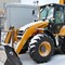 Terex Elite 970