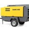 XAHS450