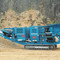 Powerscreen