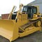 Cat D6R