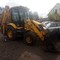 JCB