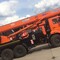 КАМАЗ
